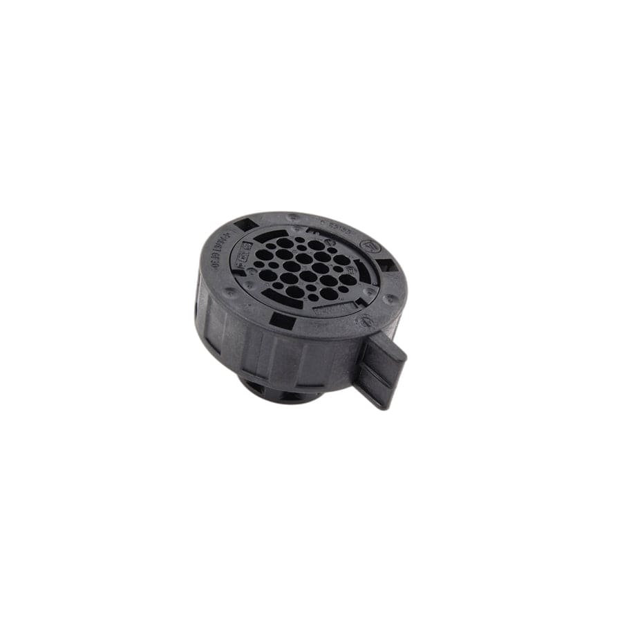 Genuine BMW 12527503442 E91 E60 E64 Socket Housing (Inc. Z4)