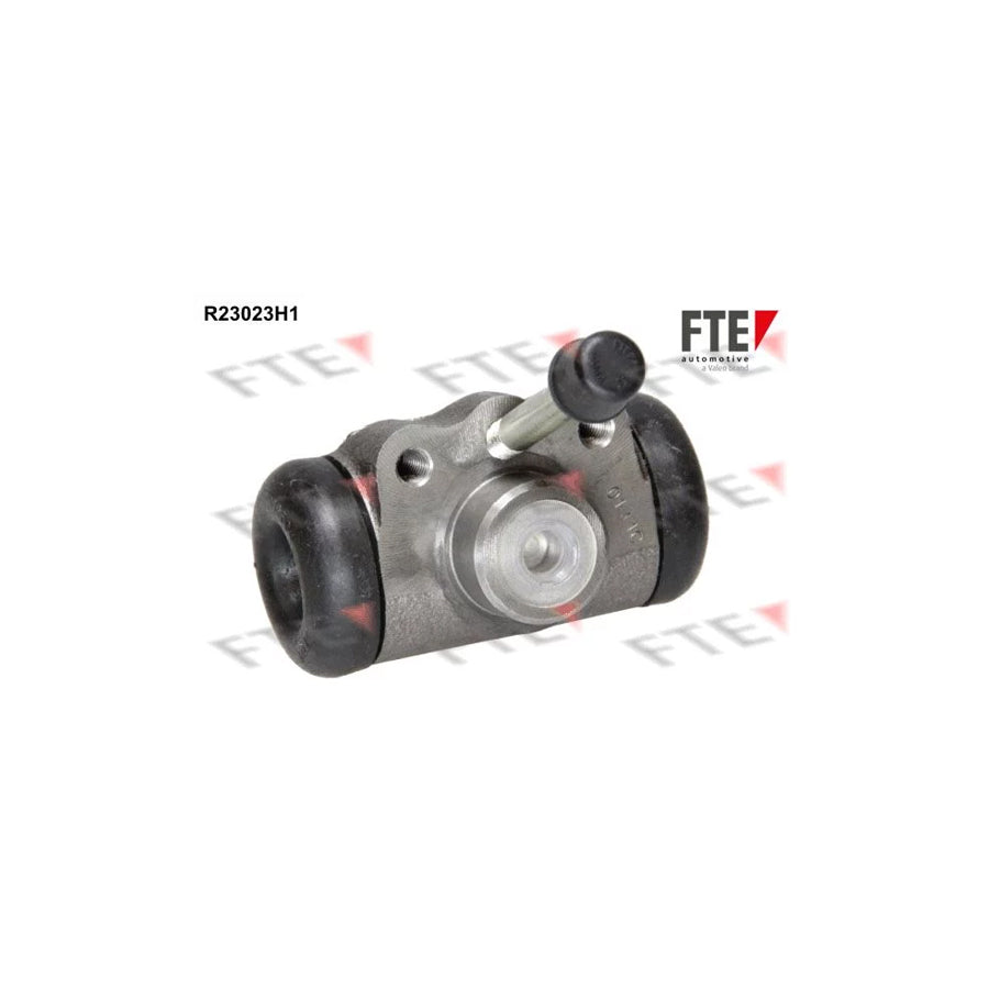 FTE 9710063 Wheel Brake Cylinder