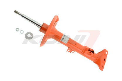 KONI 8750-1010R Front Axle Right Shock Absorber for BMW 3 Series