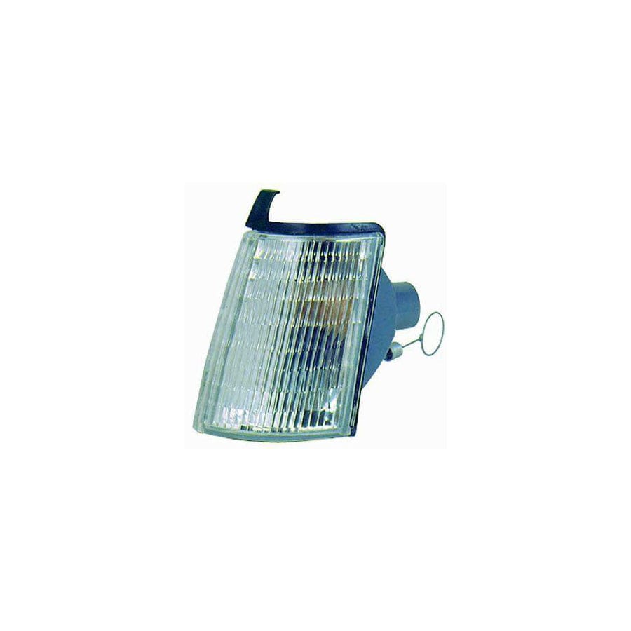 Abakus 5511507Rue Side Indicator for Renault 21