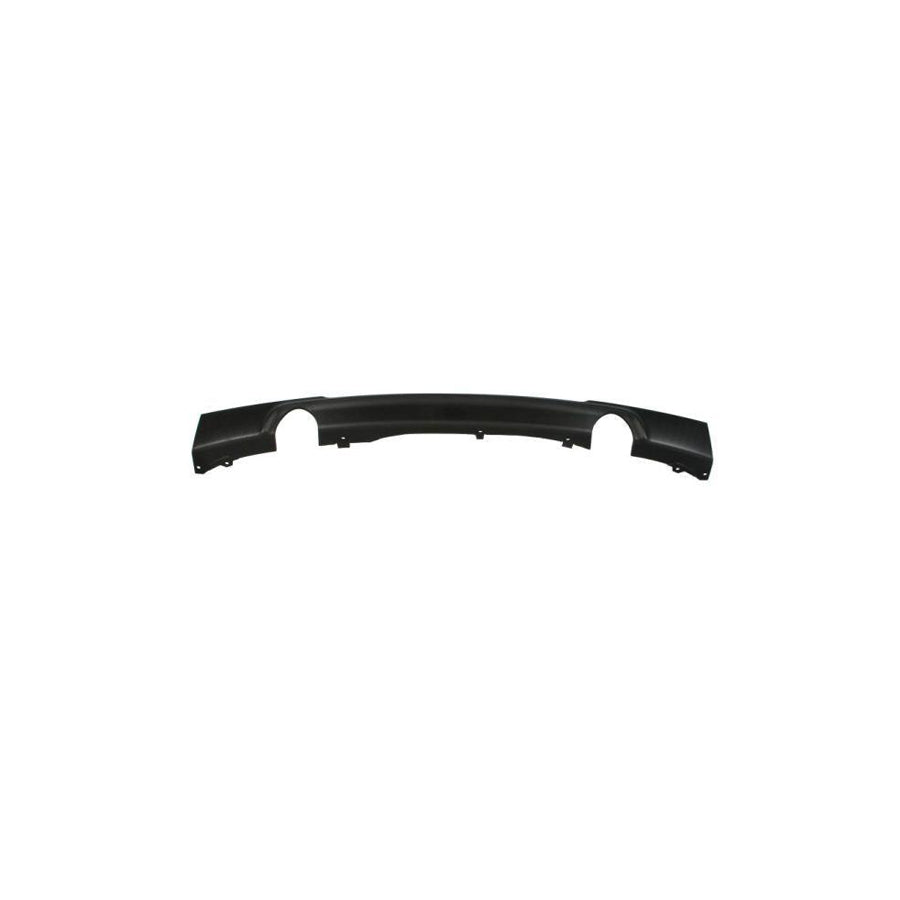 Blic 5902-01-0175 Parking Assist System for Land Rover Range Rover III (L322)