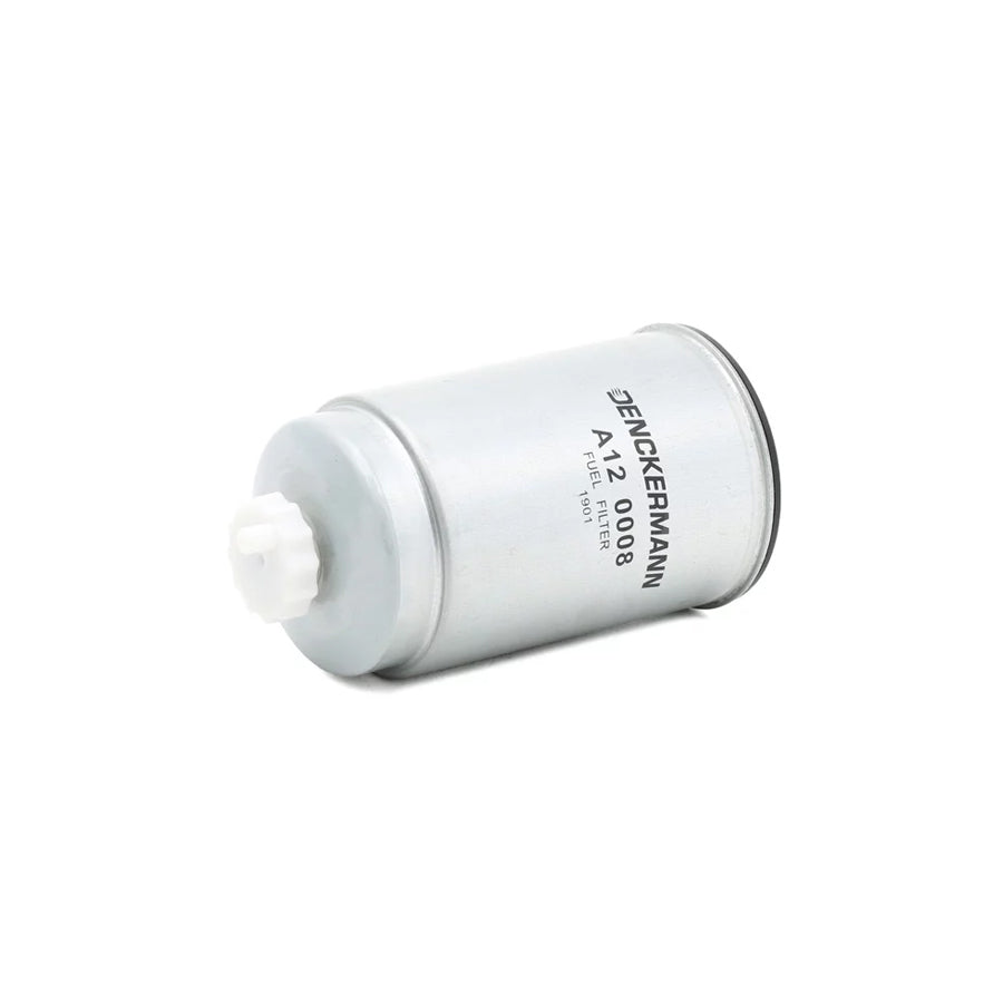 Denckermann A120008 Fuel Filter for Ford Transit