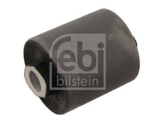 Febi Bilstein 29372 Bush, Driver Cab Suspension | ML Performance UK Car Parts