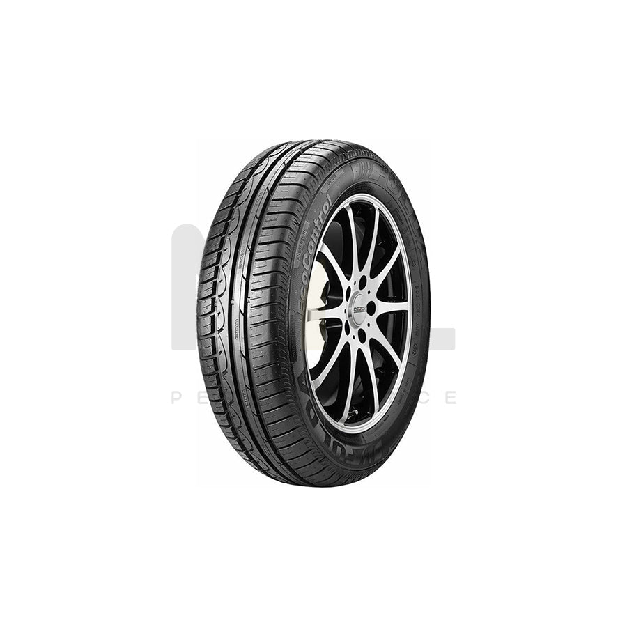 Fulda EcoControl 165/65 R13 77T Summer Tyre