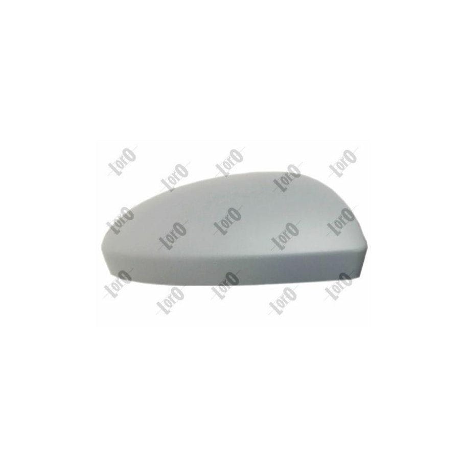 Abakus 3101C02 Cover, Outside Mirror for Renault Megane IV Hatchback (B9A/M/N)