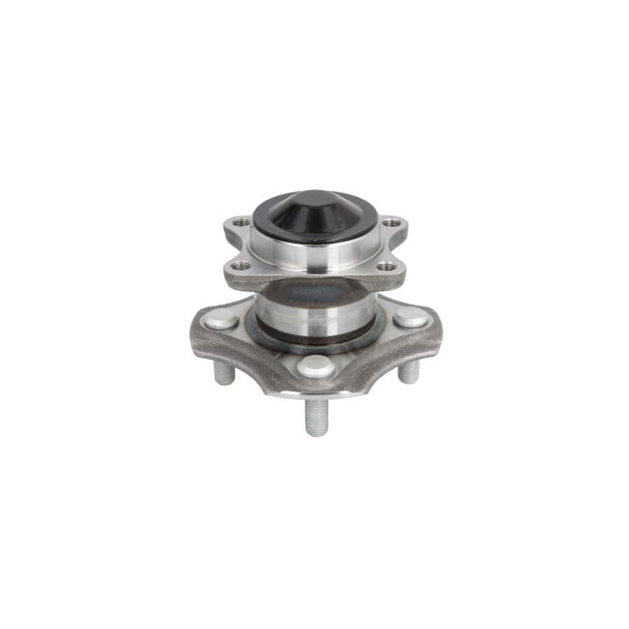 BTA H22062BTA Wheel Bearing Kit for Toyota Yaris