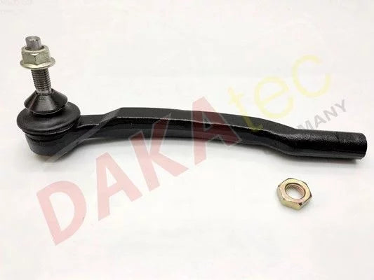Dakatec 150219 Track Rod End