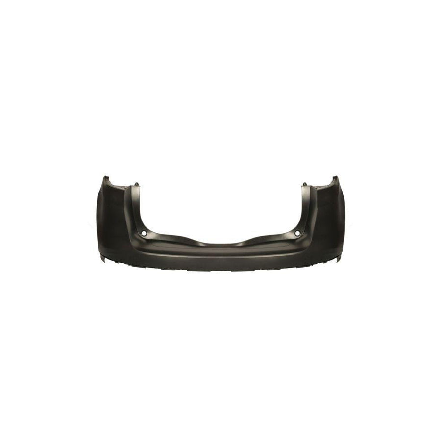 Blic 5513-00-9057920P Flap, Tow Hook for Volvo Xc60 I (156)