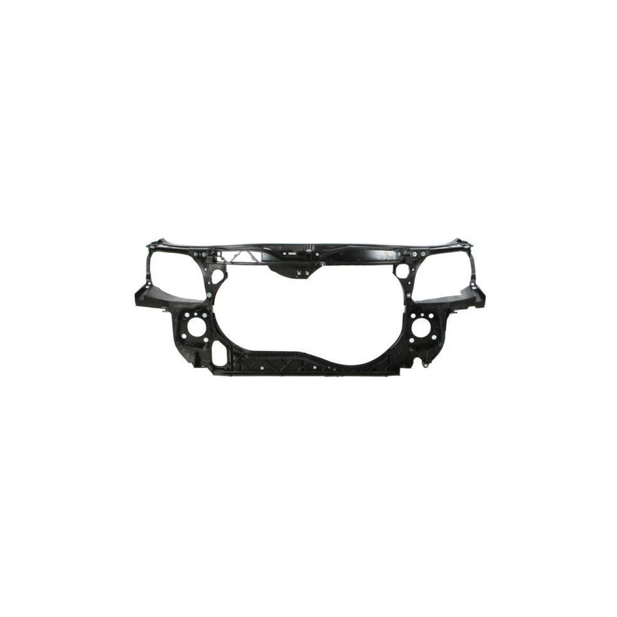 Blic 6502-08-0028202P Front Cowling for Audi A4