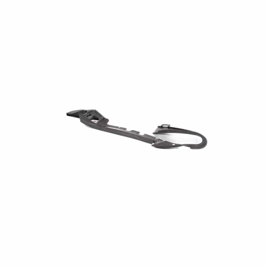 Genuine BMW 63117162086 E67 E65 E66 Gasket, Headlight, Right (Inc. 735i, 760LiS & 730Li)
