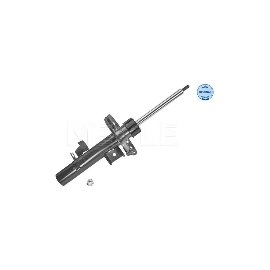 Meyle 526 623 0009 Shock Absorber For Volvo Xc60 I (156)