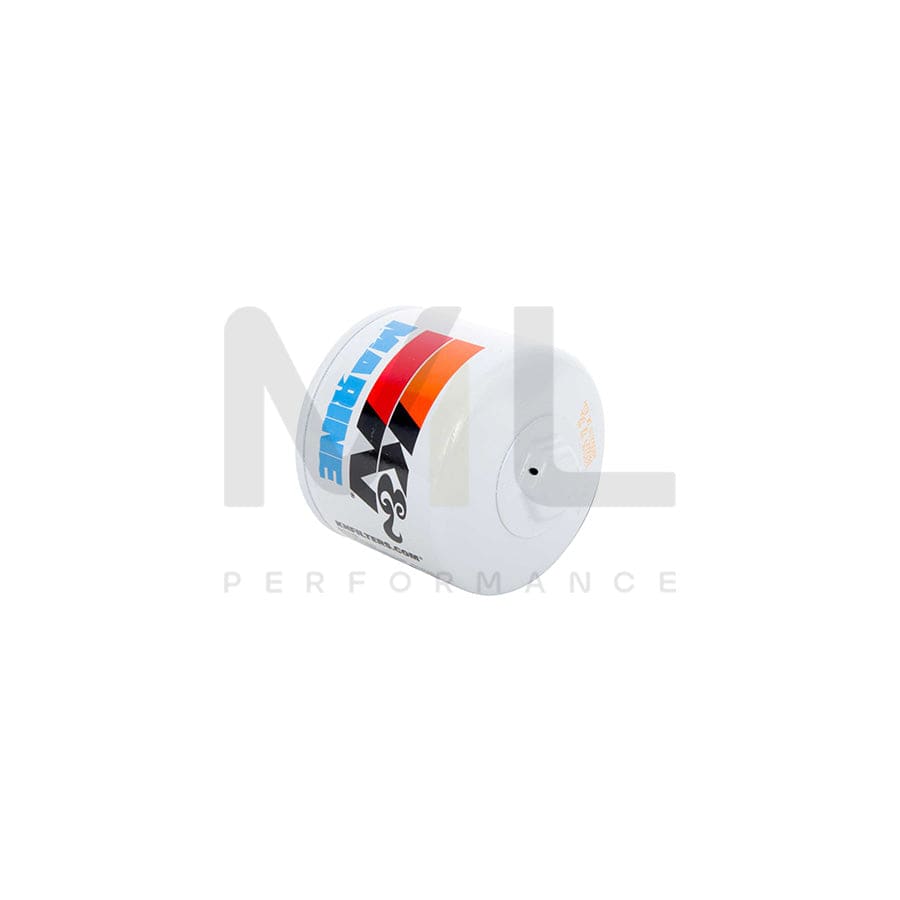 K&N HM-1011 Marine Oil Filter