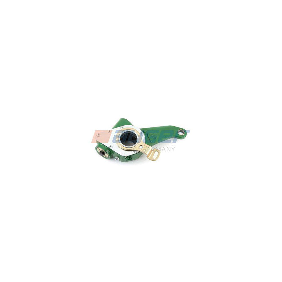 Auger 57825 Brake Adjuster