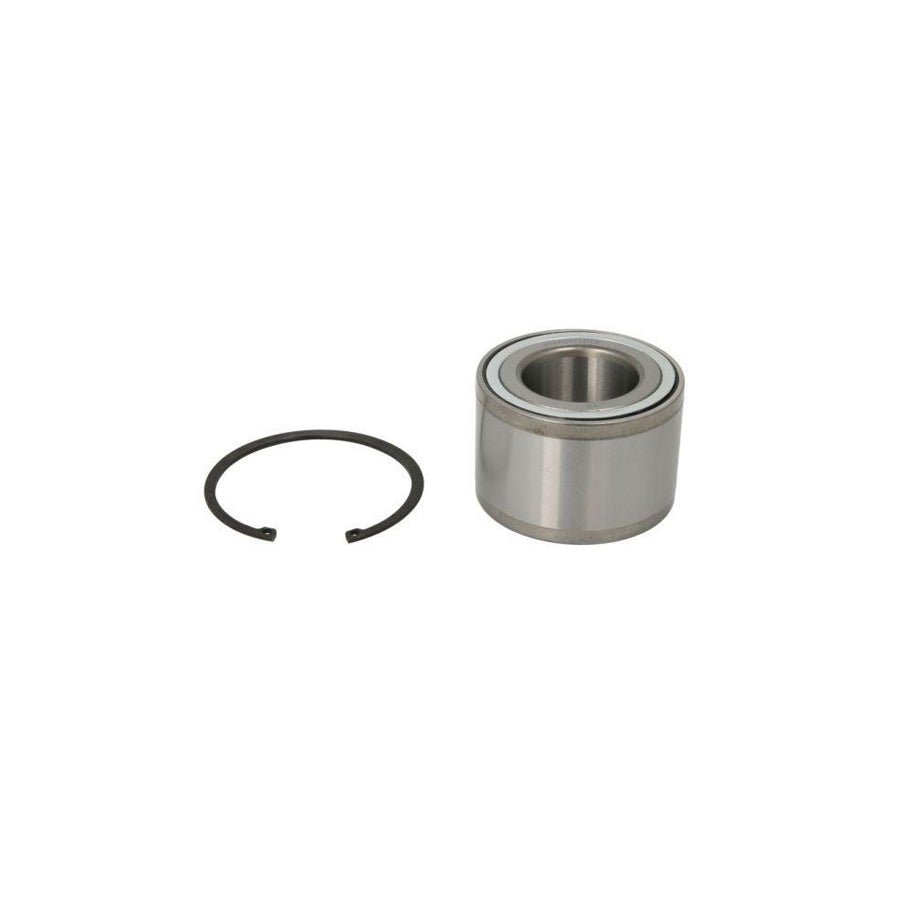 BTA H22047BTA Wheel Bearing Kit for Toyota Hiace