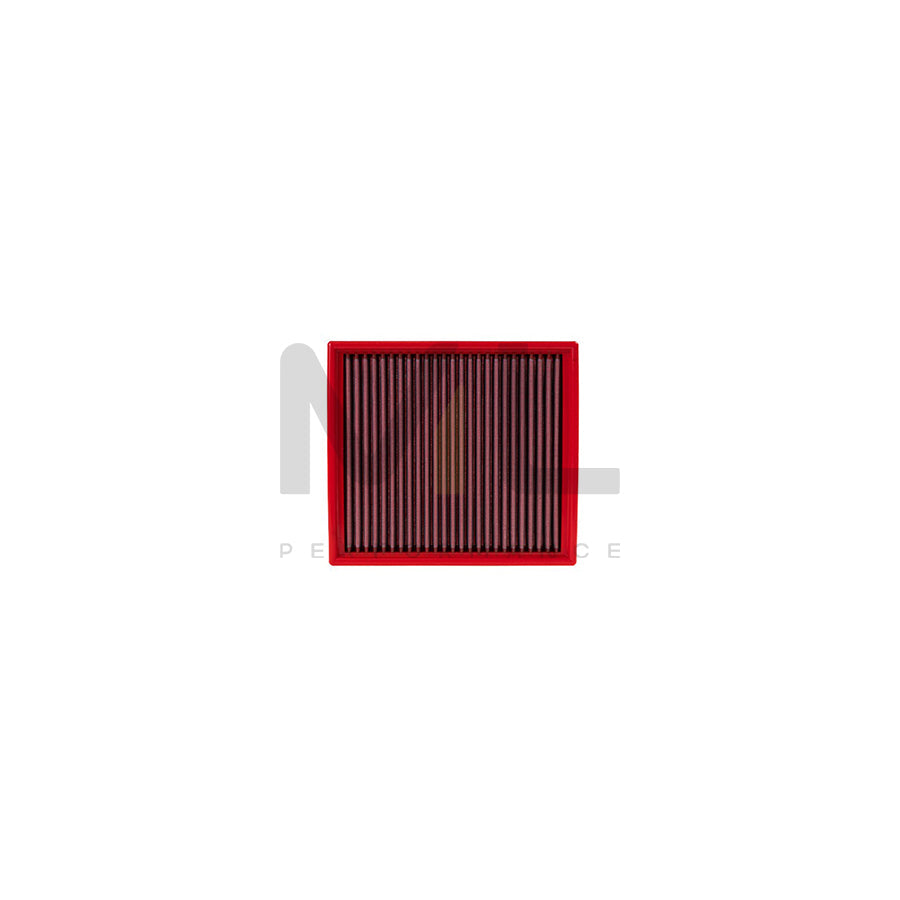 BMC FB267/01 Replacement Air Filters
