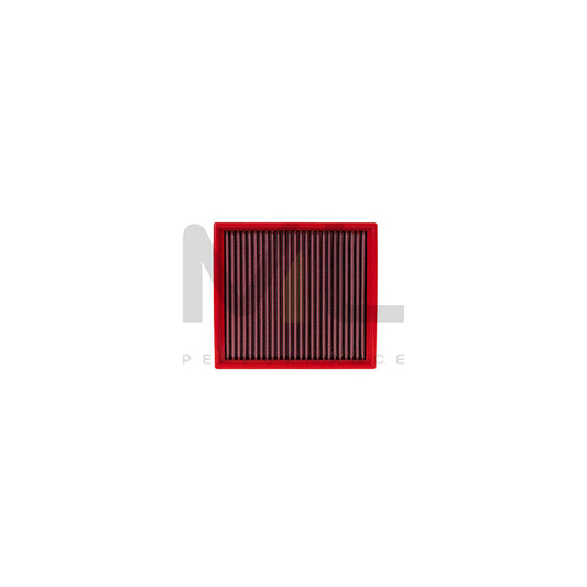BMC FB267/01 Replacement Air Filters