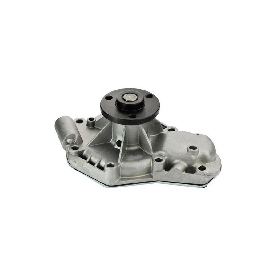 Denckermann A310227 Water Pump for Renault Espace II (J63/S63)