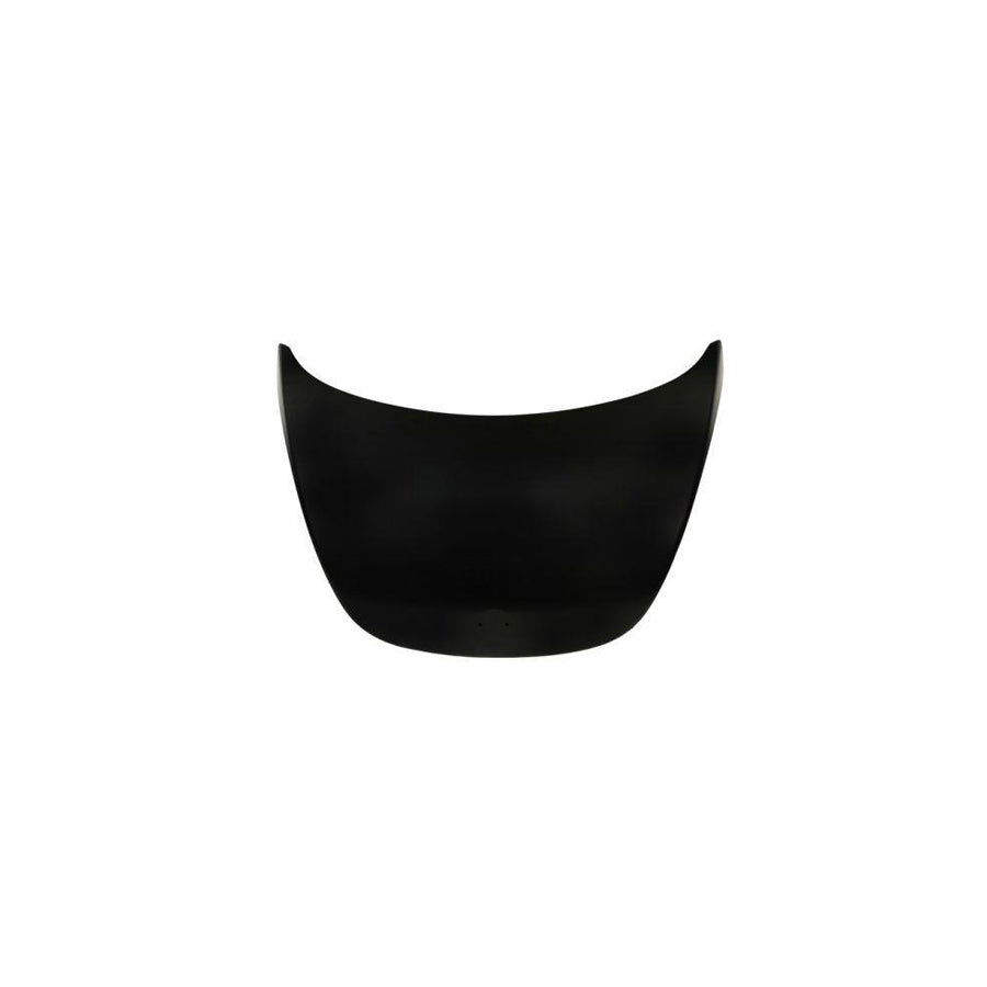 Blic 6803-00-9514280P Bonnet for VW New Beetle
