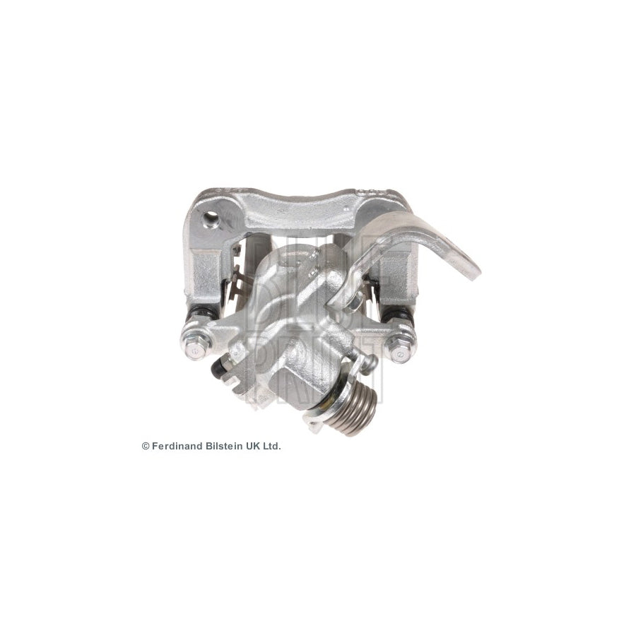 Blue Print Adh24561C Brake Caliper for Honda CIVIC VIII Saloon (Fd, Fa)
