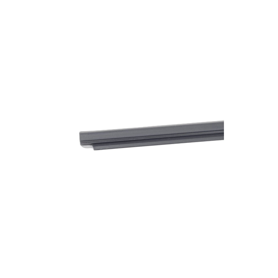 Genuine BMW 51211970064 E31 Door Weather Strip Outer Right (Inc. 850CSi, 840Ci & 850Ci)