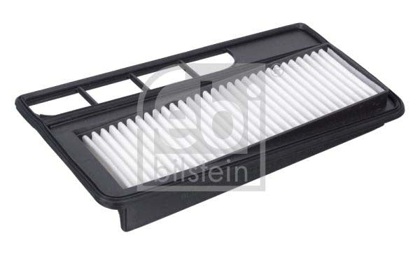 Febi Bilstein 108936 Air Filter | ML Performance UK Car Parts