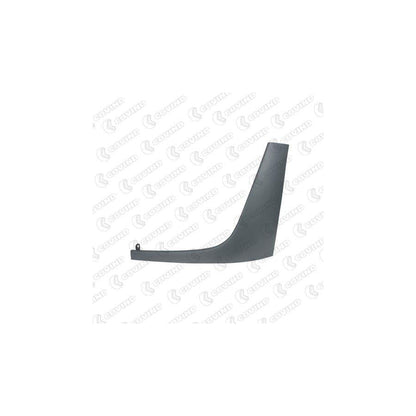 Covind 960/595 Cover, Light