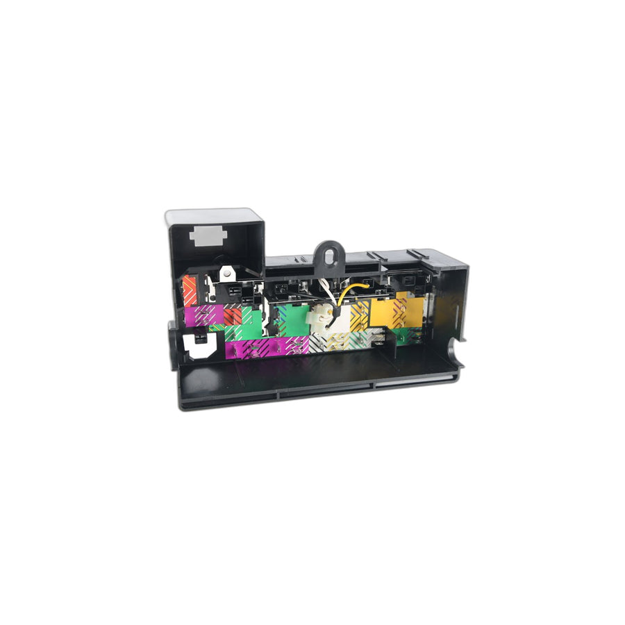 Genuine BMW 61131369605 E21 Fuse Box (Inc. 316, 320i & 318i)