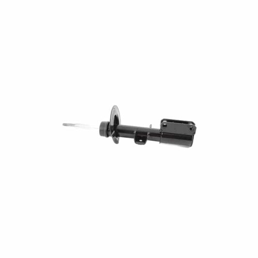 Genuine BMW 31316764599 E53 Left Front Spring Strut (Inc. X5)