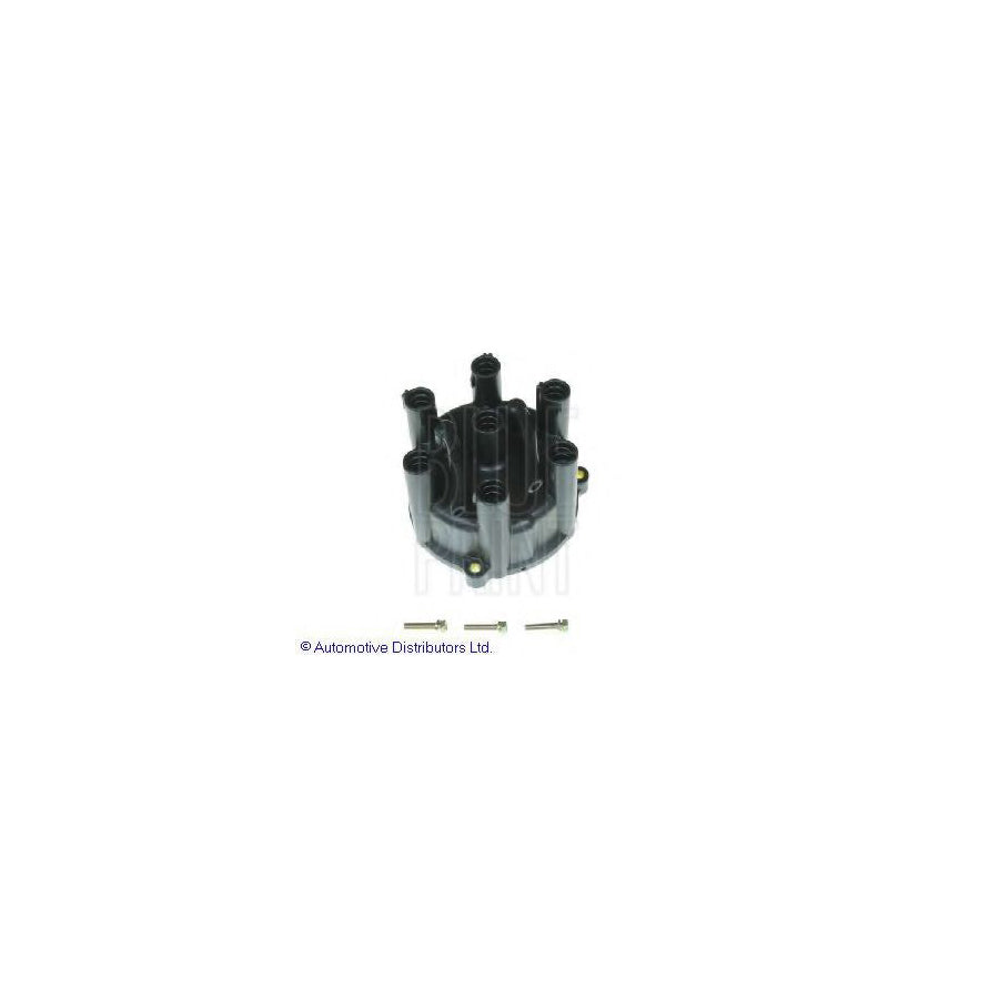 Blue Print Adt314225 Distributor Cap for Toyota Camry