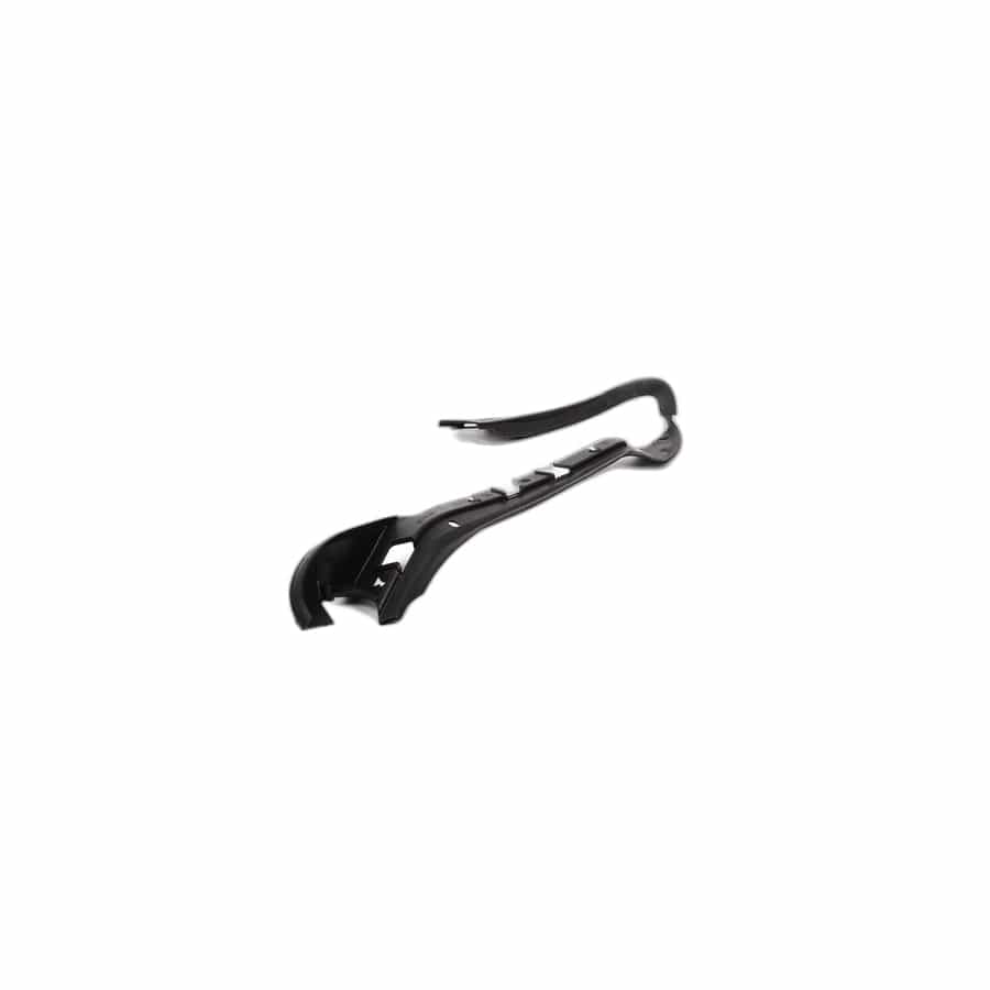 Genuine BMW 63117162085 E67 E65 E66 Gasket, Headlight, Left (Inc. 730Ld, 760LiS & 745Li)