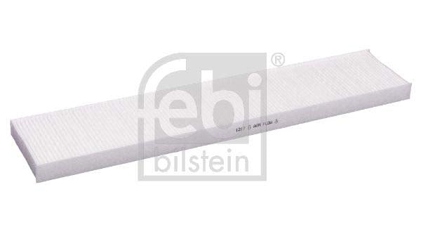 Febi Bilstein 09409 Pollen Filter | ML Performance UK Car Parts