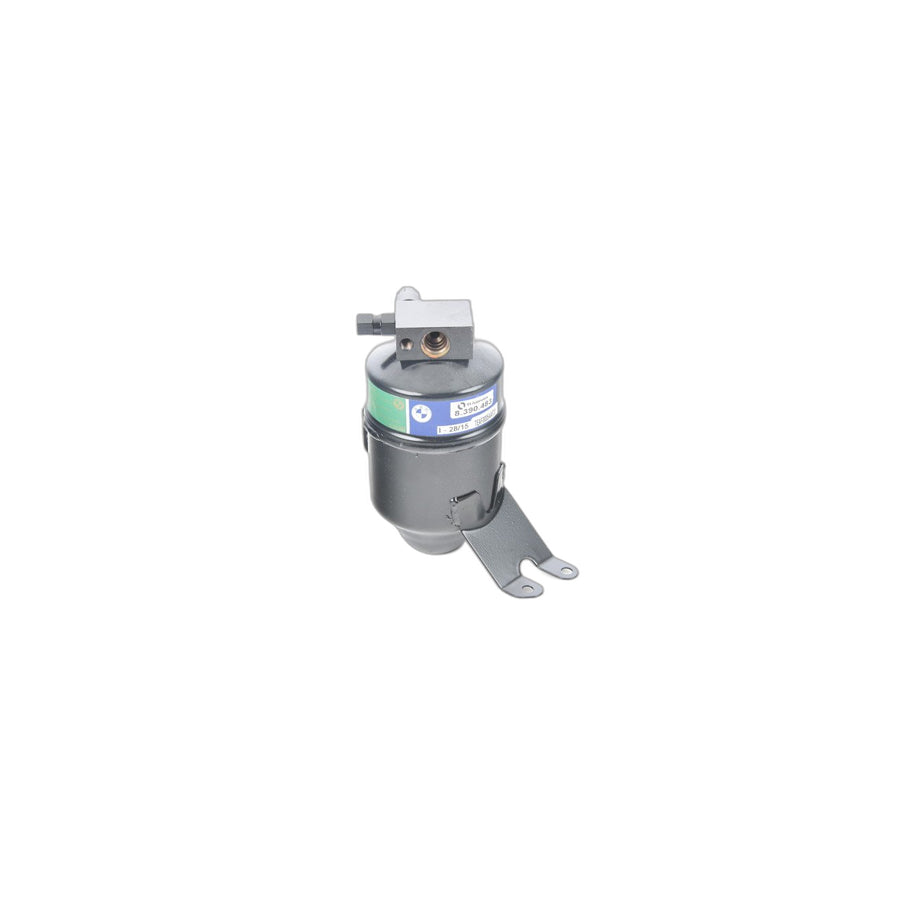 Genuine BMW 64538390483 E31 Drying Container R12/R134A (Inc. 850Ci, 850CSi & 840Ci)