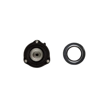 Bilstein 12-244942 AUDI MERCEDES-BENZ SEAT SKODA B1 Front Top Strut Mount (Inc. A3, Q3, TT, Sprinter, Altea, Leon, Toledo, Octavia, Superb)