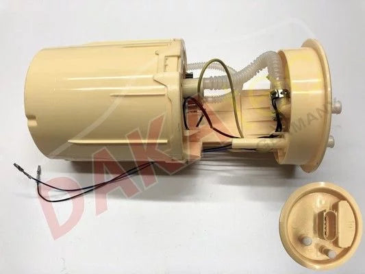 Dakatec 900021 Fuel Pump for VW Transporter