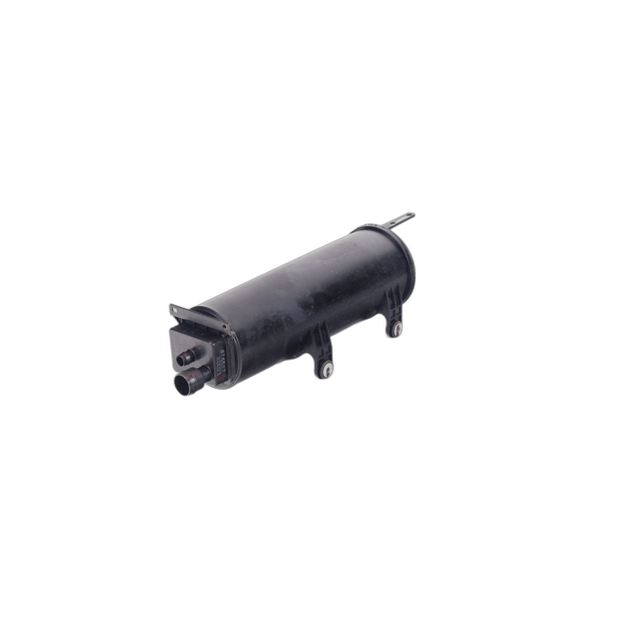 Genuine BMW 16136765271 E46 Activated Charcoal Filter (Inc. 325xi, 330xi & 320i)