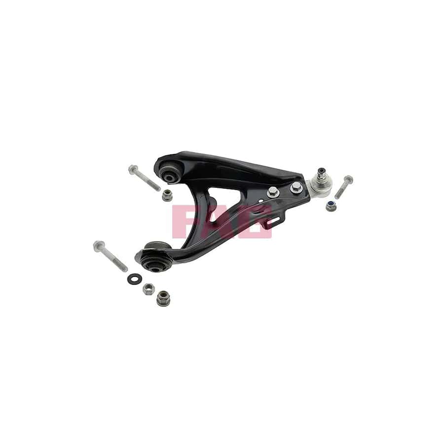 FAG 821 0327 10 Suspension Arm