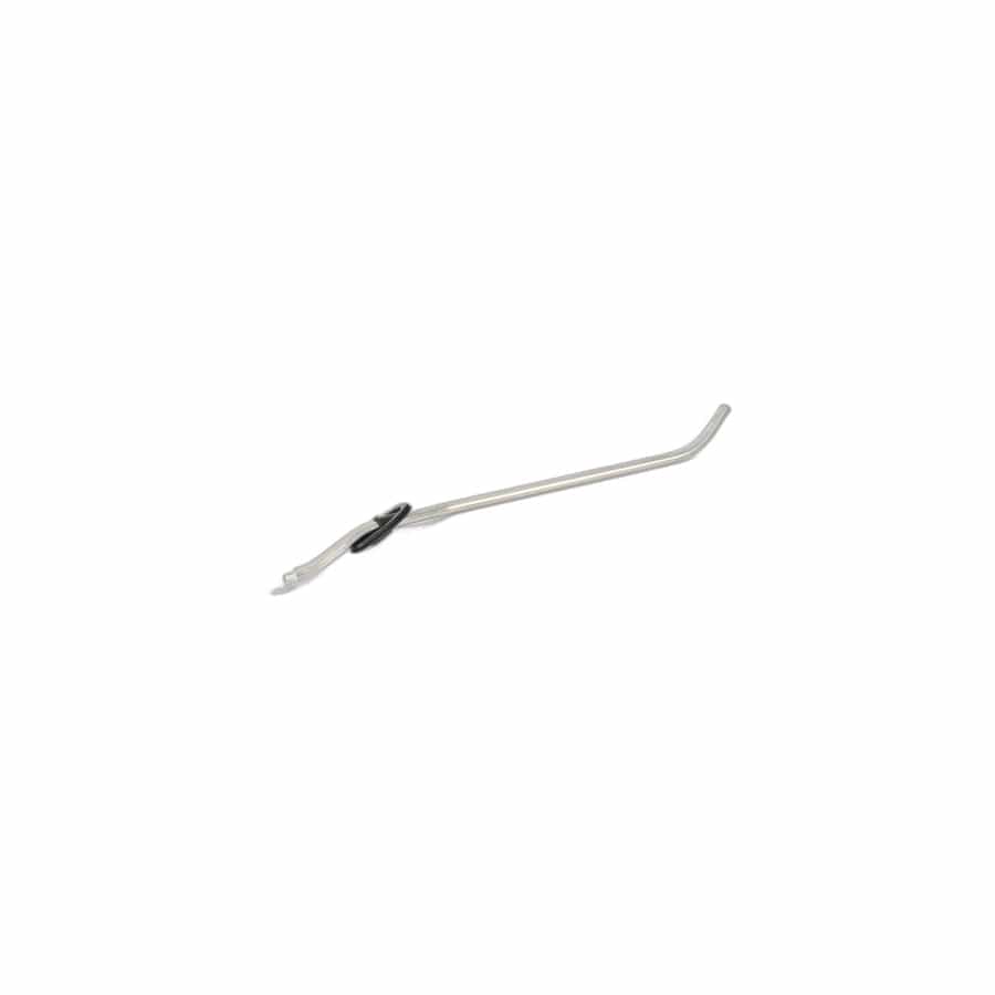 Genuine BMW 34406792260 F21 F23 Guide Tube, Right (Inc. 114i)
