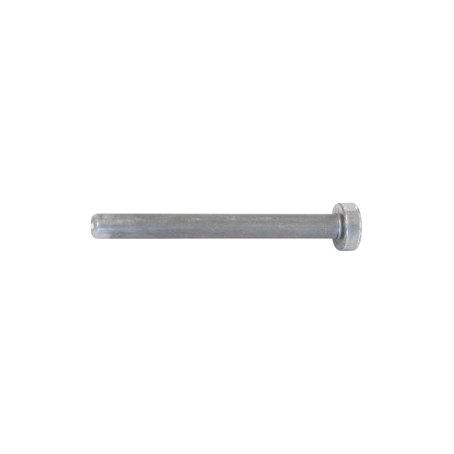 Gys 065642 250 Shear Connectors Ø 10 X 100Mm (Type Sd Iso 13918 Low Carbon Steel) Welding Consumables