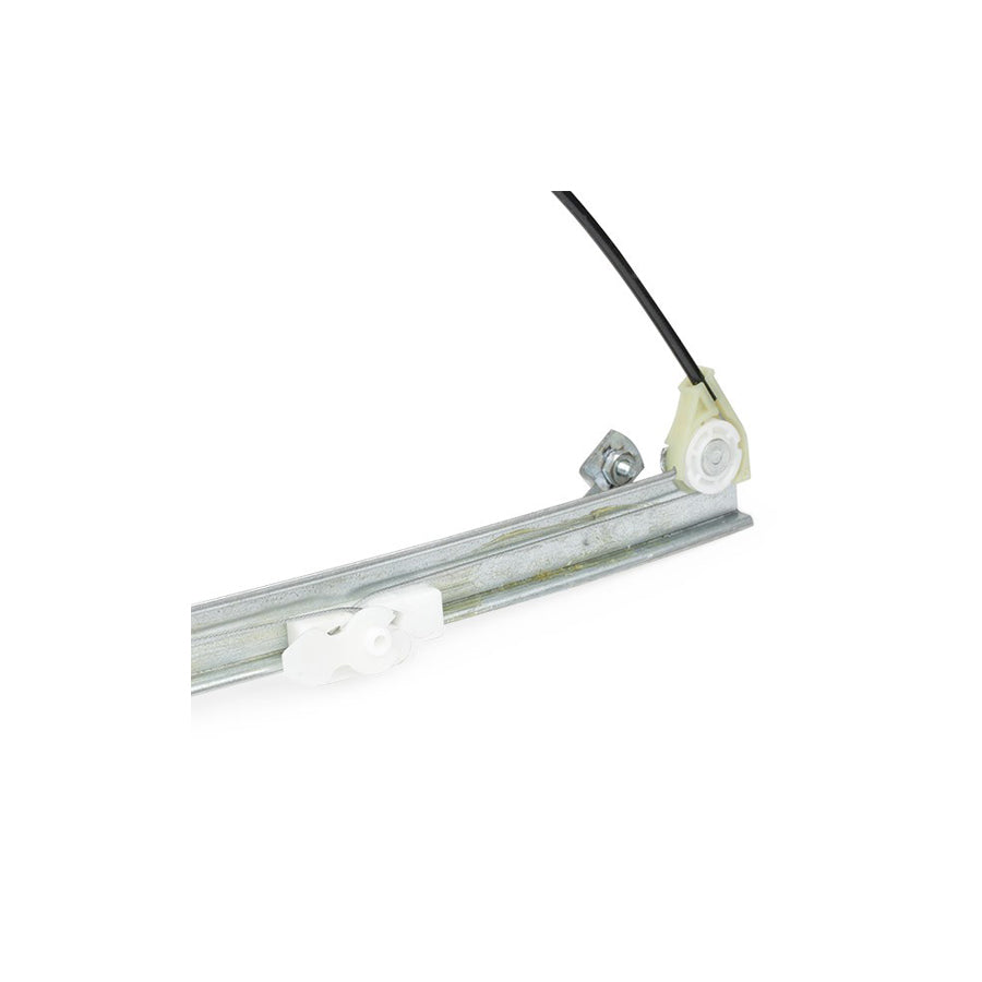 Blic 6060-00-Jg6423 Window Regulator for Jaguar Xf Saloon (X250)