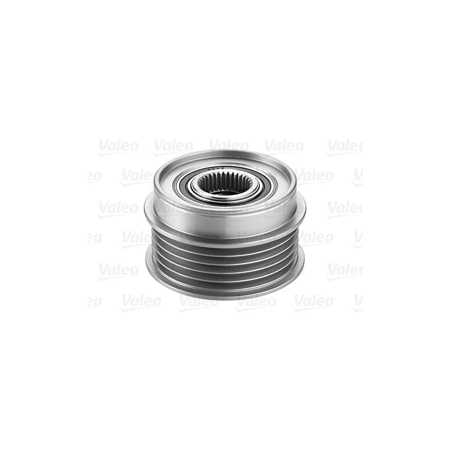 Valeo 588051 Alternator Freewheel Clutch