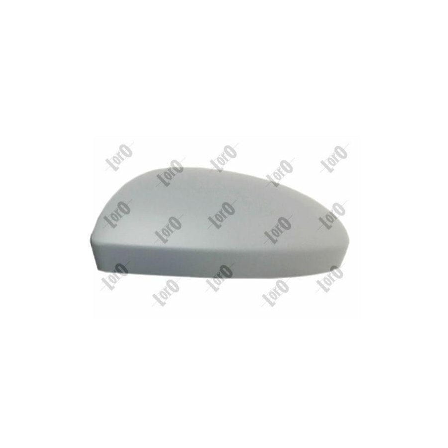 Abakus 3101C01 Cover, Outside Mirror for Renault Megane IV Hatchback (B9A/M/N)