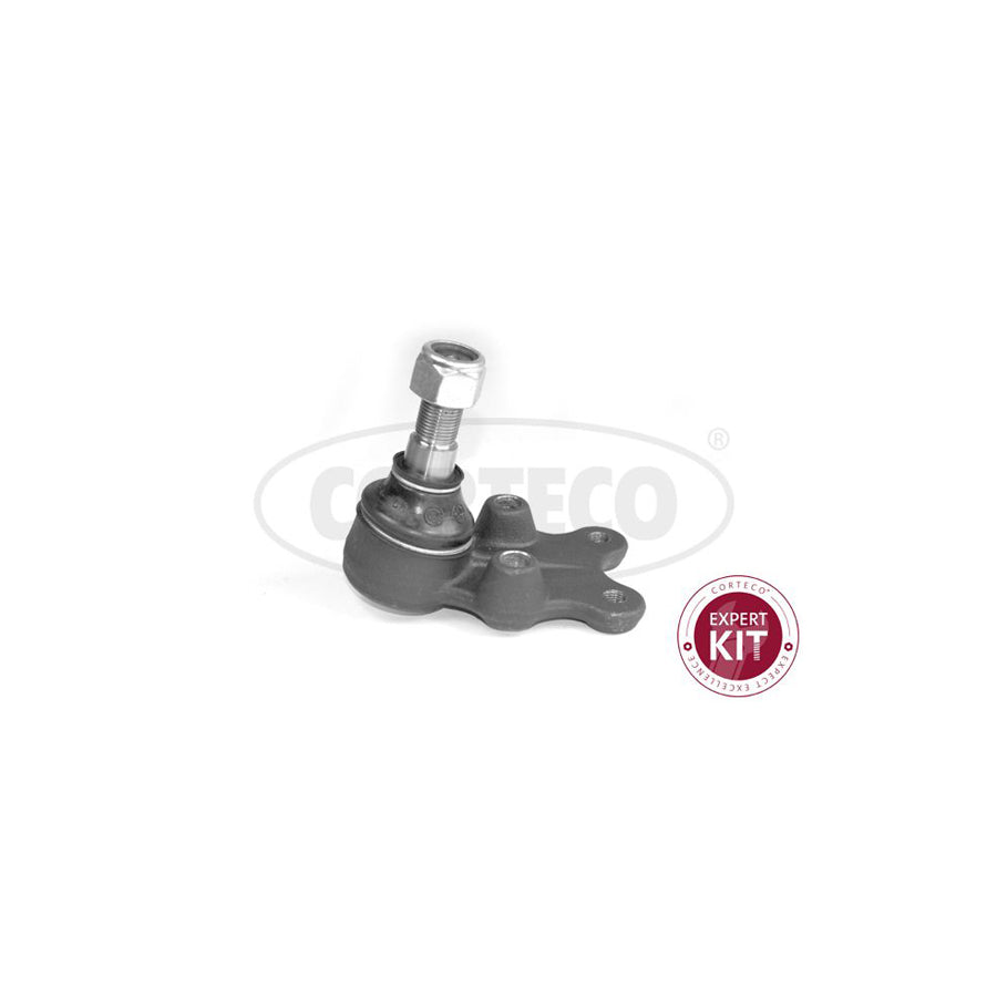 Corteco 49400708 Ball Joint