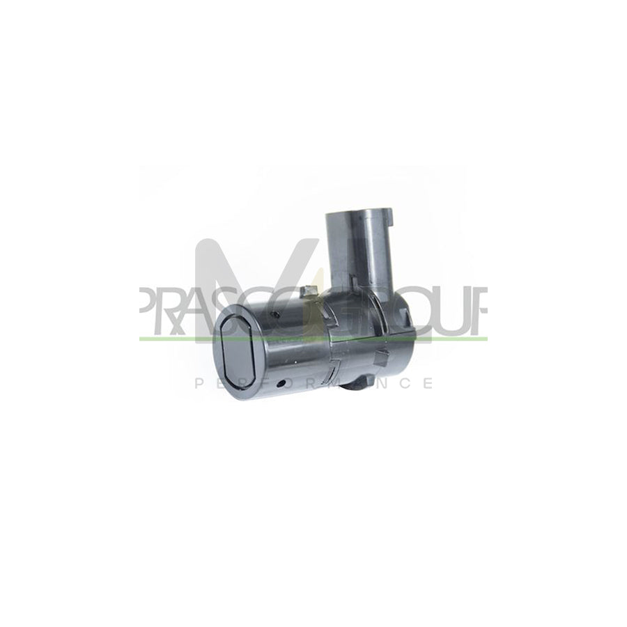 PRASCO PG3202901 Parking sensor Rear