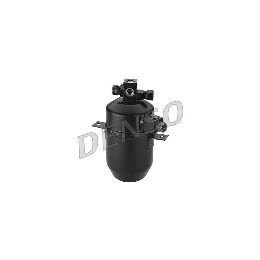 DENSO DFD17014 Dryer, Air Conditioning Suitable for Mercedes-Benz 190 (W201)