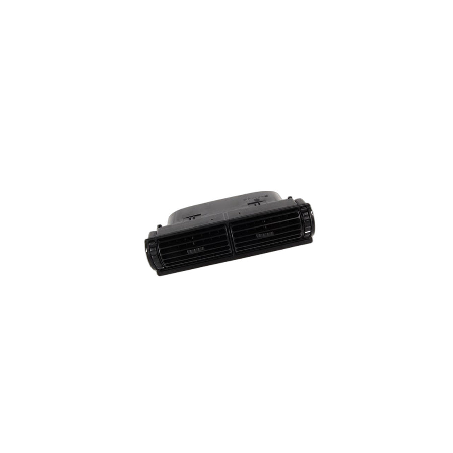 Genuine BMW 64221381147 E30 Fresh Air Grille Center (Inc. Z1, 325e & 318is)