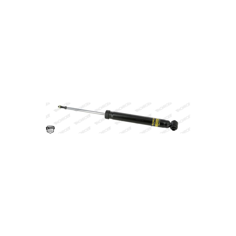 Monroe 376265Sp Shock Absorber for Hyundai I30