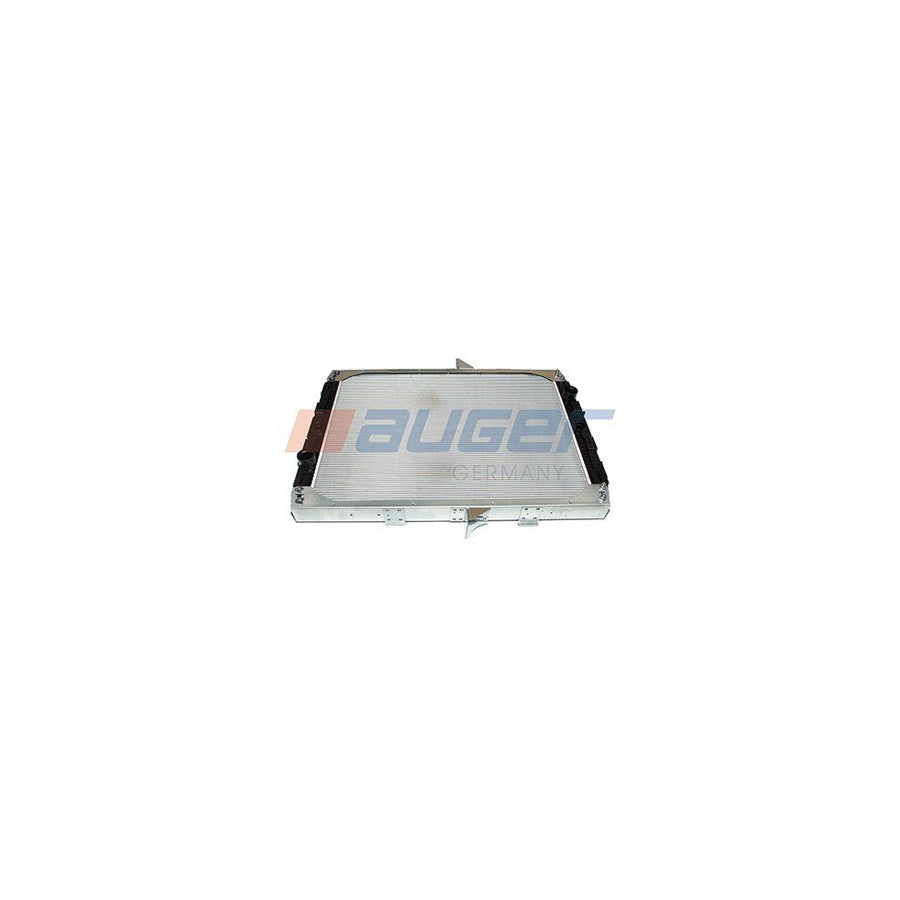 Auger 73266 Engine Radiator