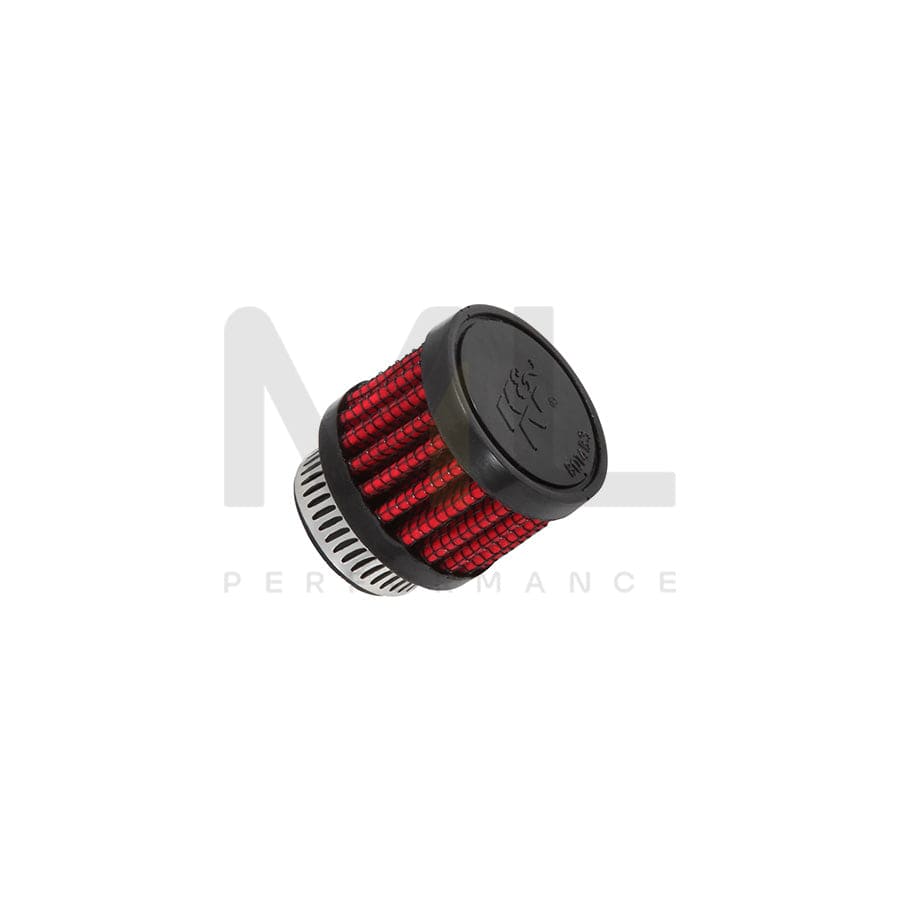 K&N 62-1560 Vent Air Filter/ Breather