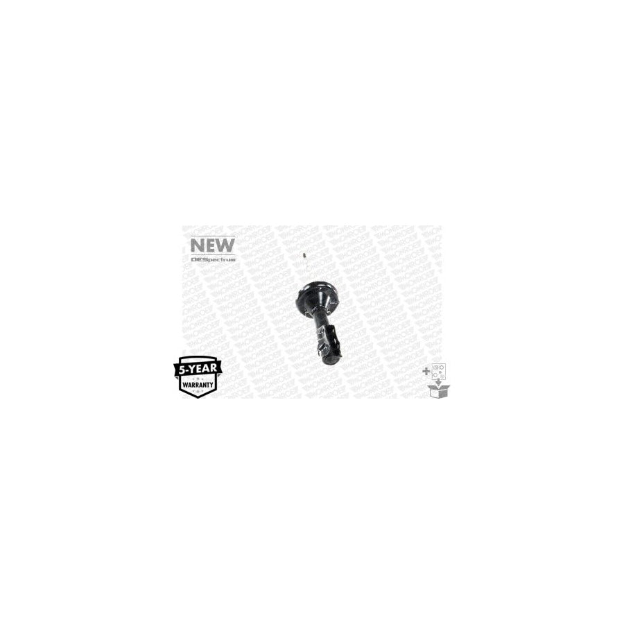 Monroe E4224 Shock Absorber