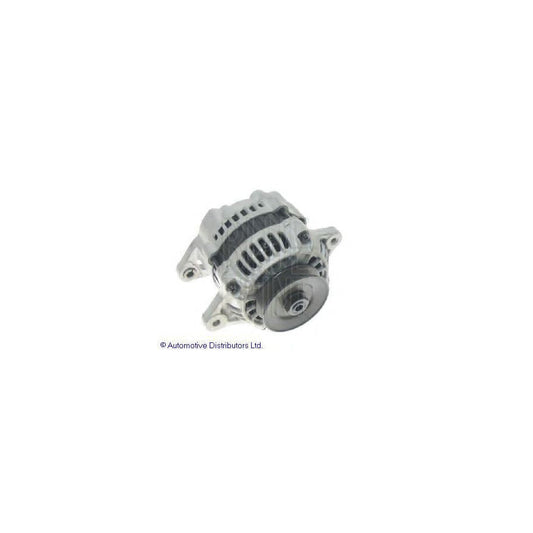 Blue Print Ads71112 Alternator for Subaru Justy I (Kad)